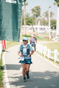 BIB: 
                            <button type="button" onclick="openModal(27722195)" class="btn btn-primary btn-sm float-right btn-popup" data-toggle="modal" data-target=".modal-high-quality">
                        <i class="fas fa-shopping-cart"></i> Add to Cart
                    </button>
                                            <button type="button" onclick="isThisMe(27722195, true)" class="btn btn-success btn-sm float-right btn-popup btn-isme hidden" data-toggle="tooltip" data-placement="bottom" title="นี่คือรูปของคุณใช่ไหม คลิกที่นี่เพื่อเอาเข้าอัลบั้ม">
                        <i class="fas fa-plus"></i> Add to album
                    </button>
                    <button type="button" onclick="isThisMe(27722195, false)" class="btn btn-warning btn-sm float-right btn-popup btn-isnotme hidden">
                        <i class="fas fa-ban"></i> Remove from album
                    </button>